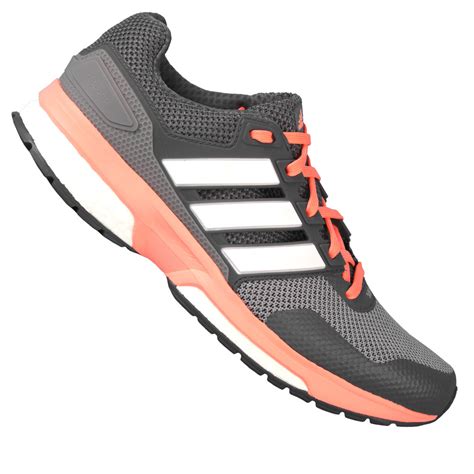 adidas damen schuhe sale|adidas sportschuhe damen.